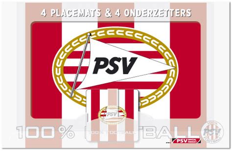 Ajax opent het nieuwe seizoen tegen psv in de strijd om de johan cruijff schaal. PSV - kids-wereld.jouwpagina.nl