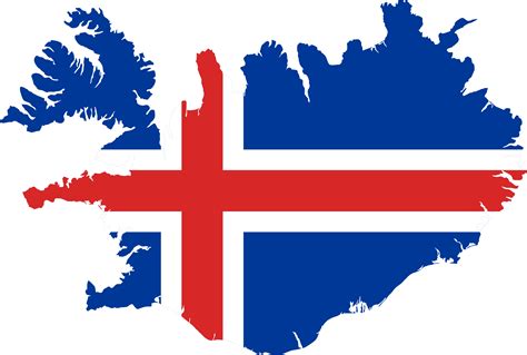 Iceland On Emaze