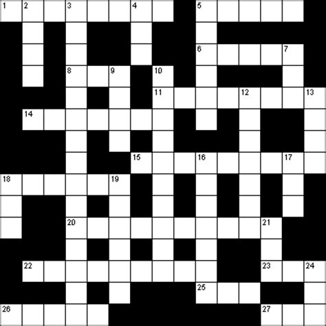 Found an answer for the clue japanese beer brand that we don't have? Printable Beverage Crossword #2