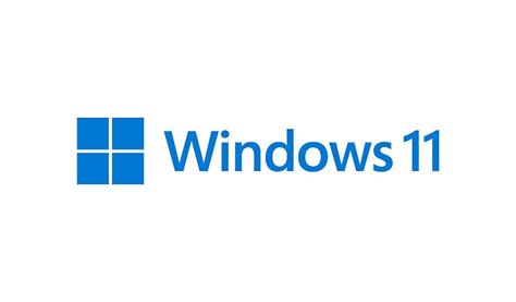 Windows 11 Pro For Workstations License 1 License Hzv 00102