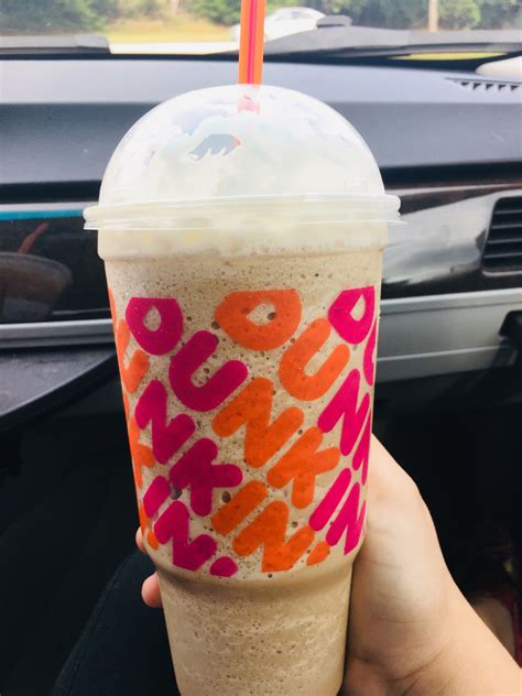11+ Dunkin Donuts Among Us Cup Ideas - AMONGUS JKH