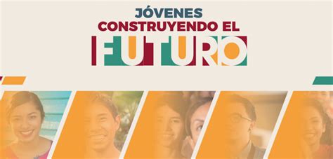 ¿y no te deja avanzar? jovenes construyendo el futuro 2021 plataforma archivos ...