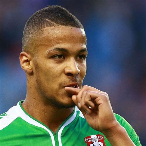 Join the discussion or compare with others! William Troost-Ekong slowly becoming indispensable to ...