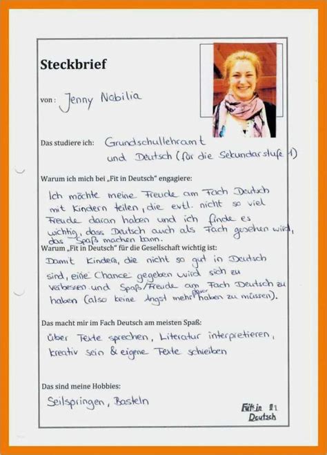 Ich soll ein steckbrief schreiben über mich. Fragebogen Kita Vorlage Bewundernswert 15 Kreativer ...