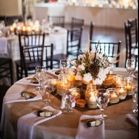 This post is in partnership with world market. Pinterest: Discover and save creative ideas