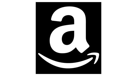 Amazon Prime Logo White Transparent