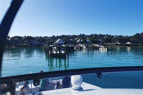 21 Best Things To Do In Paihia And Bay Of Islands In 2023