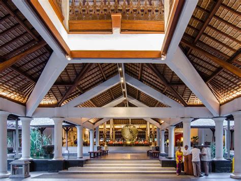 Padma Resort Legian In Bali Room Deals Photos And Reviews