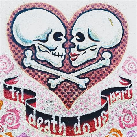 We did not find results for: @thatsecondlook on Instagram: "love + art #graffiti # ...