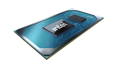 Intel Core I7 1165g7 Vs Intel Core I5 1230u