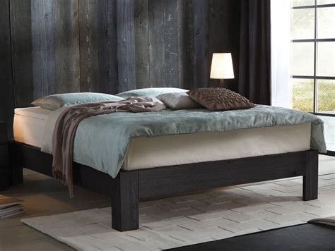 2 70m breites familienbett auf basis von ikea malm bauen vanclan de. Boxspringbetten Ohne Kopfteil Günstig Kaufen Betten von Boxspringbett Ohne Kopfteil 160X200 Bild ...