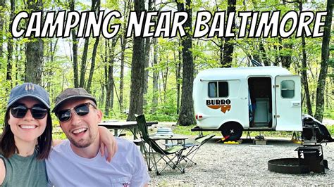 Renters Rejoice Ellicott Citys Hidden Gem Of Apartments Revealed