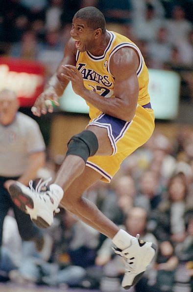 We believe that anyone can make it ! Top 5 NBA Players with most Playoff triple-doubles of all time