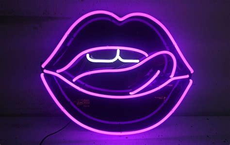 25 Excellent Wallpaper Aesthetic Purple Neon You Can Get It For Free Aesthetic Arena