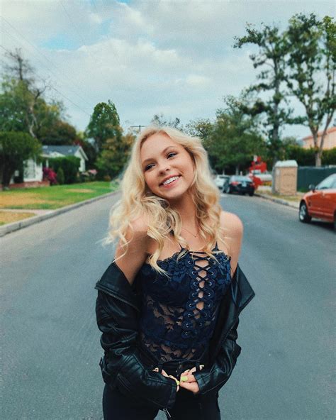 The Fappening Jordyn Jones Sexy Near Nude 60 Photos