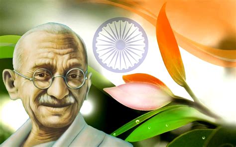 Top 40 Facts about Mahatma Gandhi: The father of the Nation