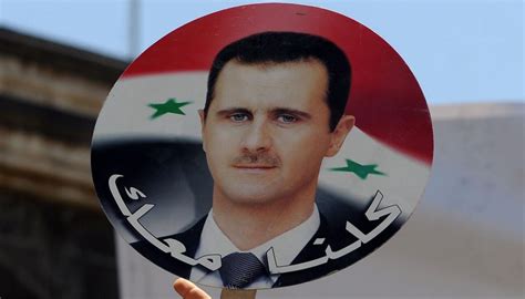 Syrian Army Pushes Forward Despite Us Led Strikes Newshub