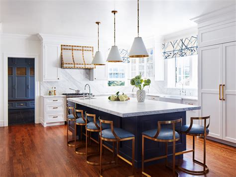 American woodmark leesburg 14 9/16 x 14 1/2 in. Classic Beauty in Rye - Transitional - Kitchen - New York ...