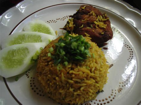 Jadi, hari ini saya ingin berkongsi resepi ayam masak sambal hijau yang telah terbukti sedap. Resepi Kari Ayam Azlita - Resepi JJ