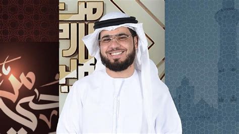 Stream علّمني الابتلاء.الشيخ وسيم يوسف by worship path from desktop or your mobile device. شاهد .. الداعية وسيم يوسف يتحدث عن علامات الساعة - جريدة نورت