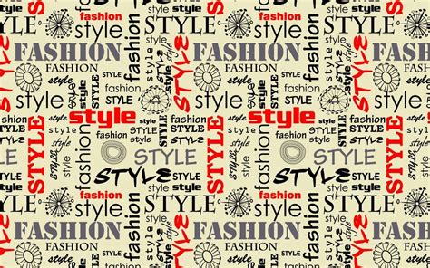 Fashion Wallpapers Top Free Fashion Backgrounds Wallpaperaccess