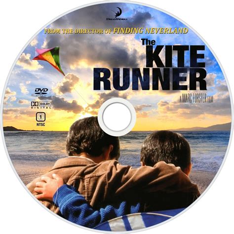 Order our the kite runner study guide. The Kite Runner | Movie fanart | fanart.tv
