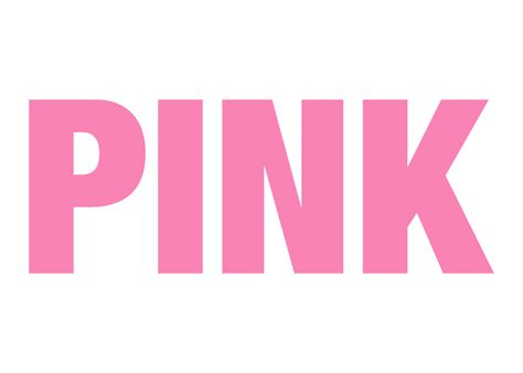Pin By Junkydotcom On Pink Roze Pink Bubbles Pink Victoria Secret