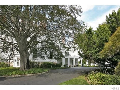 In 2017, long island business news cited beechwood as the most prolific home builder on long island and. 2 Beechwood Way, Briarcliff Manor, NY 10510 - Home For ...