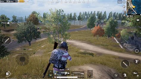 Which are so expensive for a player if you are curious how to get pubg mobile redeem codes, then scroll down for more. How to improve the graphics in PUBG Mobile with the app ...