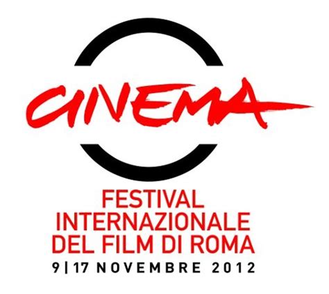 Festival Internazionale Del Film Di Roma I Primi Nomi Di Attori E Attrici Che Calcheranno Il