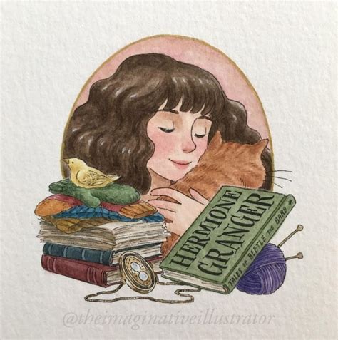 A frase que procura de harry. Découvrez les plus beaux dessins inspirés de l'univers ...