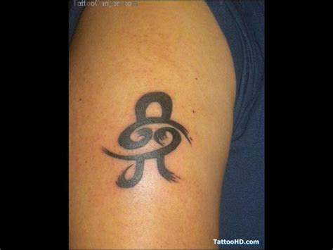 26 Best Libra And Scorpio Together Tattoos Images On Pinterest Libra