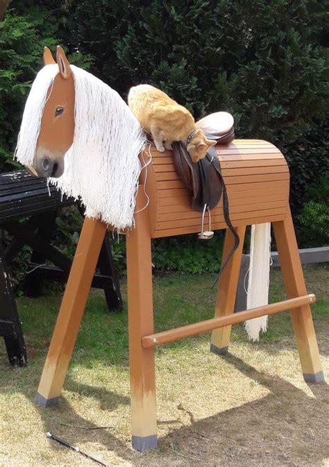 Check spelling or type a new query. Unsere Holzpferde - kunst-hus Webseite! | Holzpferd ...