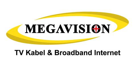 Pt Indonesia Broadband Communication Megavision Carilokerid