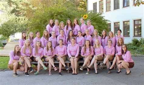 Get maria hutter's contact information, age, background check, white pages, social networks, resume, professional records, pictures & bankruptcies. Schüler - Landwirtschaftliche Fachschule Bruck