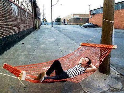 8,687 likes · 93 talking about this. Hammock | Rede faça você mesmo, Reciclagem, Imagens de ciganas