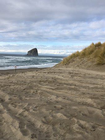 Roads End State Recreation Site Lincoln City OR Top Tips Before You Go With Photos