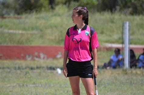 Nothing to show here at this time. | El sueño olímpico de Valentina Aguado y otros 12 ...
