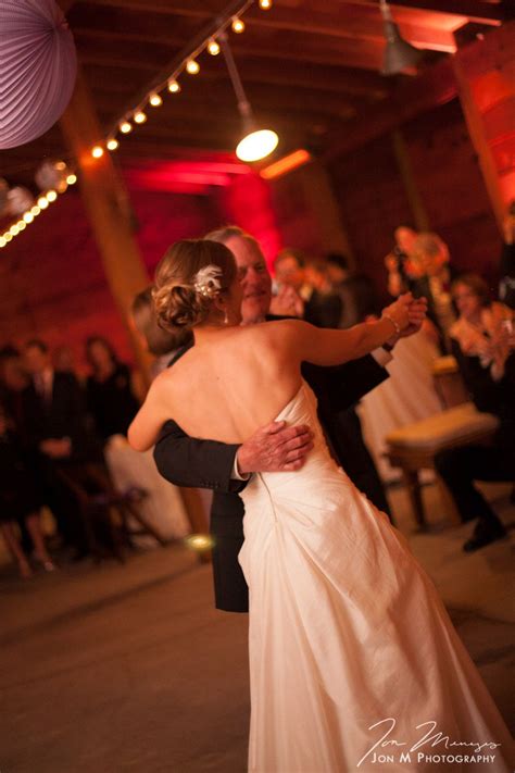 47 Fun Wedding Songs For Father Daughter Dance Ideas