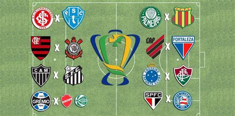 22/06/21, 17:22 brasil recebe 1,5 milhão de doses da vacina jansen. Confira os duelos das oitavas de final da Copa do Brasil ...