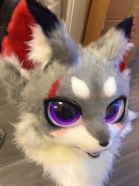 Furry Base Cat ~ Ftu Warrior Ptu Px Koriskado
