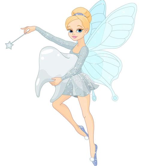 Search Results For Fairies Fairies Flying Tooth Fairy Tooth