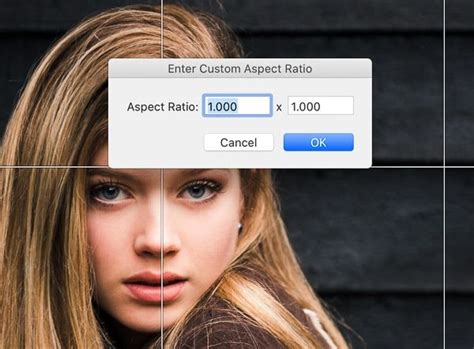What Is Aspect Ratio In Photography And Why Is It So Important Photography Words Digital