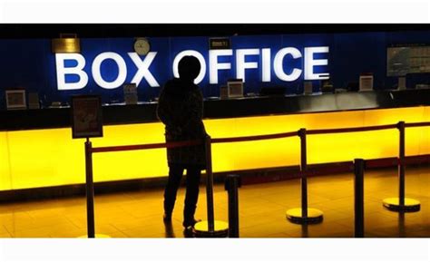 See more ideas about box office collection, box office, office collections. "The Master" domine le box-office français