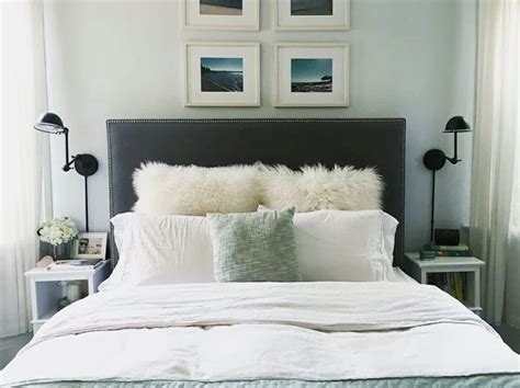 Top 10 Timeless Coastal Bedroom Furniture Ideas Decorilla Online