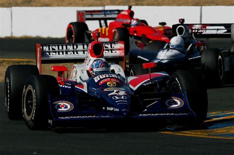 Dan Wheldon Photostream Dan Wheldon Indy Cars Grand Prix