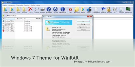 Download the latest version of winrar for windows. Blog Archives - thepiratebaycooking