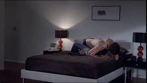Porneq Nude Video Celebs Sonya Walger Nude Tell Me You Love Me S01e01 06 Morninghate