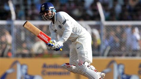 Find virender sehwag latest news, videos & pictures on virender sehwag and see latest updates, news, information from ndtv.com. This day, 10 years ago: When Virender Sehwag nearly became ...