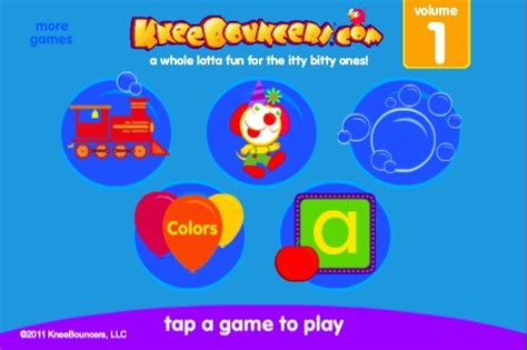 Discovery kids para android ofrece contenidos del canal de televisión para niños con vídeos, capítulos de series y juegos protagonizados por sus un ejemplo lo tenemos en discovery kids, que ofrece una completa app con sus series de dibujos animados, vídeos, juegos y todo tipo de. Juegos De Discovery Kids Circuito De Carreras - Tengo un Juego